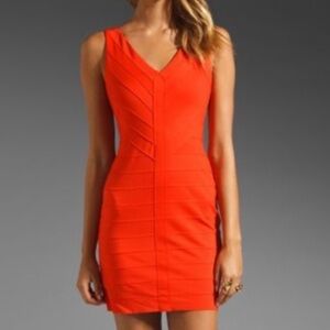 Bb Dakota Dress